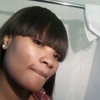 Candice Clemons Photo 15