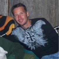 Bryan Singleton Photo 34