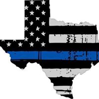 Michele Keeney Photo 15