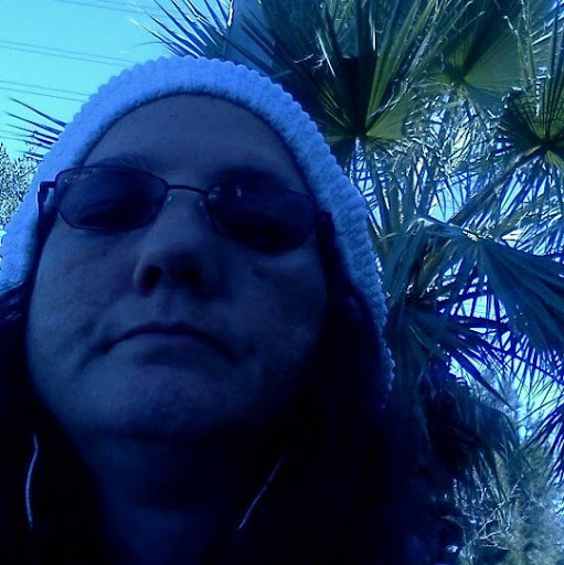 Terri Lowrey Photo 5