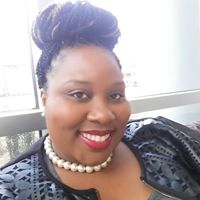 Kristen Blake Photo 9 Kristen Blake Photo 9