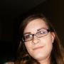 Natalie Jaeger Photo 18