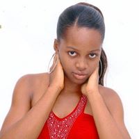 Janet Joyce Photo 19