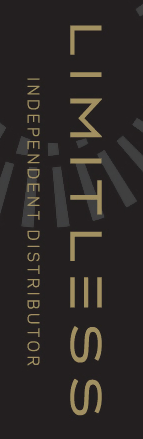 Chad Raymond Photo 31