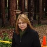 Frances Mcpherson Photo 19