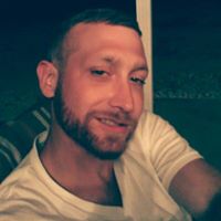 Matthew Sharpe Photo 33 Matthew Sharpe Photo 33