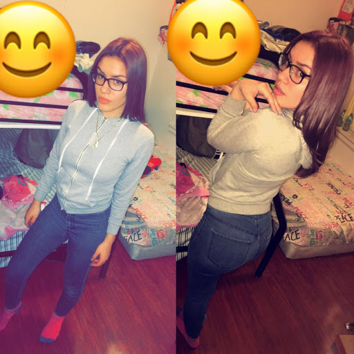 Mercedes Rodriguez Photo 7