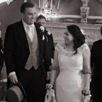 Michele Simkins Photo 4