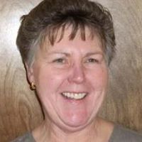 Connie Waldman Photo 3