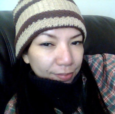 Anne Mccarty Photo 17