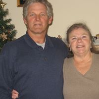 Allen Lowe Photo 15