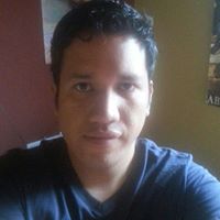 Carlos Alvarado Photo 36