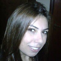 Kelly Silva Photo 19