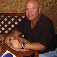 John Mobley Photo 40