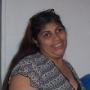Sally Martinez Photo 6