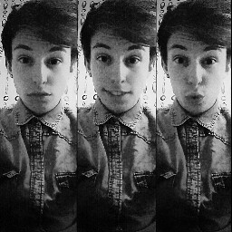 George Phipps Photo 26