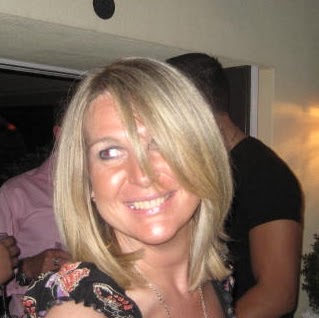 Janet Carey Photo 40