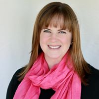 Kellie Ford Photo 13