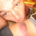 Layne Christian Photo 8