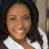 Candice Cunningham Photo 8