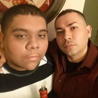 Daniel Quintero Photo 32