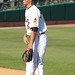 Sean Rodriguez Photo 7