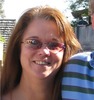 Christine Camp Photo 8