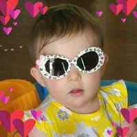 Sarah Little Photo 37