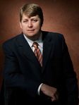 Peter Anderson Photo 1