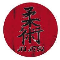 Christian Zimmerman Photo 17