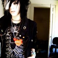 Jacob Potter Photo 19