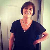 Marian Shaw Photo 33