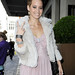 Kimberly Karl Photo 18