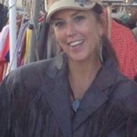 Stacy Heath Photo 9