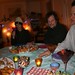 Joann Valentine Photo 24