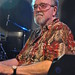 Eric Poole Photo 43