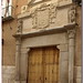 Esteban Duenas Photo 6