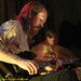 Shelley Douglas Photo 37