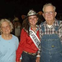 Cynthia Patterson Photo 30