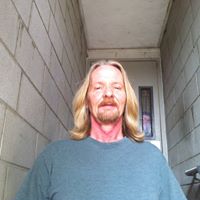 Robert Trout Photo 16