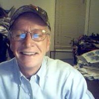 Ray Sexton Photo 21
