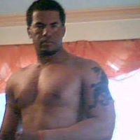 Hector Pimentel Photo 10