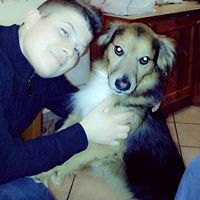 Maria Stasio Photo 10