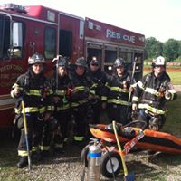 Willie Walters Photo 26