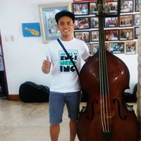 Michael Valdez Photo 11 Michael Valdez Photo 11