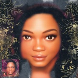 Jacqueline Dorsey Photo 11