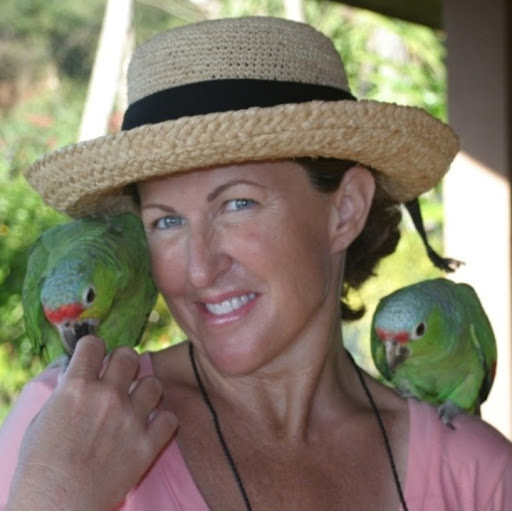 Teresa Bennett Photo 24