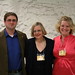 Ann Culp Photo 25