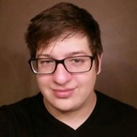 Jonathan Dotson Photo 36