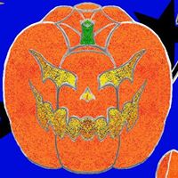 Steven Hamby Photo 24